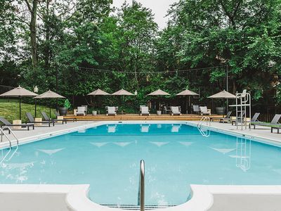 Peachtree of McLean Apartments - Falls Church, VA | Zillow