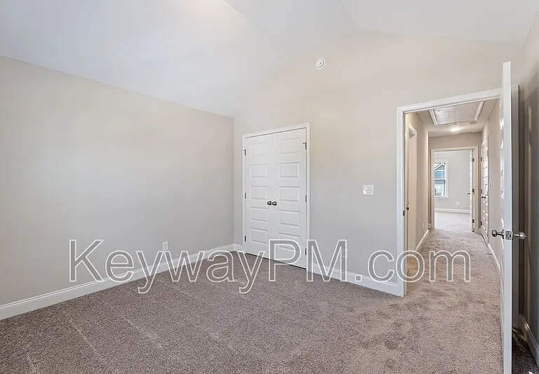 1117 Jolly Ln — Photo 17