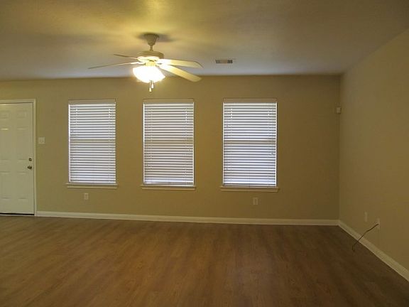 2nd image of 19415 Dry Canyon Ct
