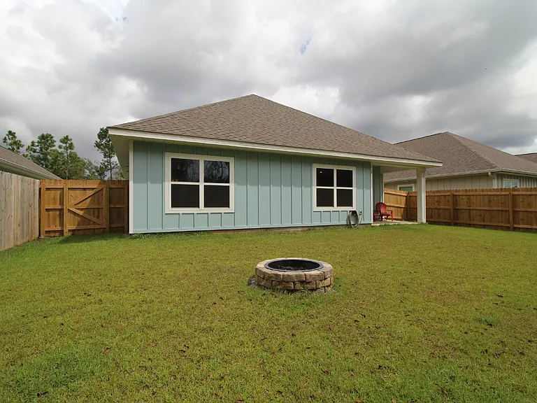4117 Heart Pine Ln — Photo 17