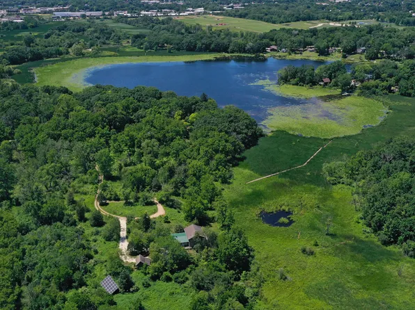 22486 Route 173, Antioch, IL 60002