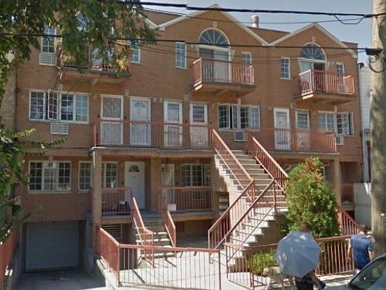 1st image of 1250 73rd St #2C