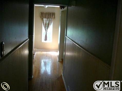 hallway.JPG