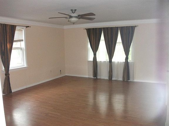 2nd image of 4322 Irondale Dr NW