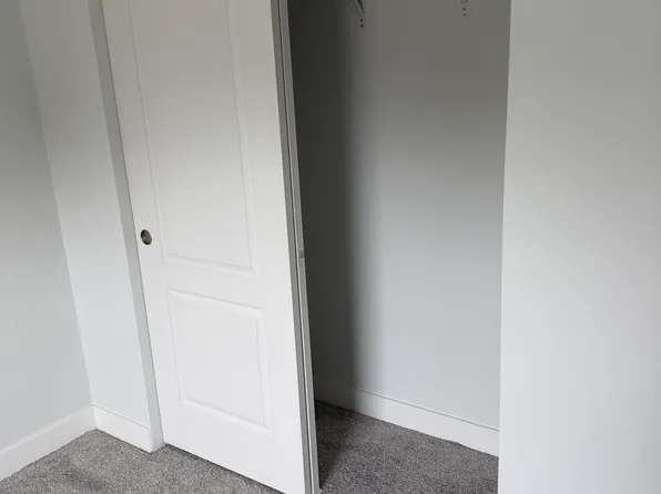 (undisclosed Address), Winchester, CA 92596