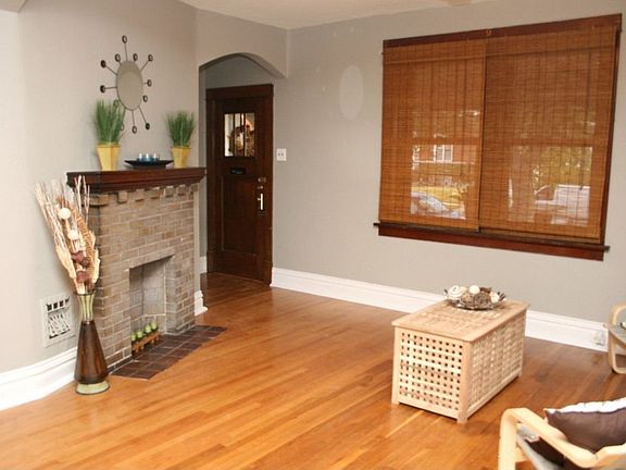 5th image of 4130 Walsh St