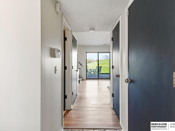 3rd image of 2321 N 127th Cir