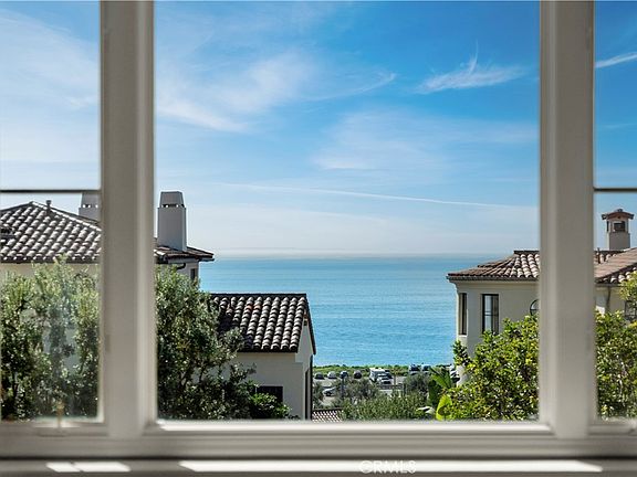 3rd image of 142 Sidney Bay Dr #31