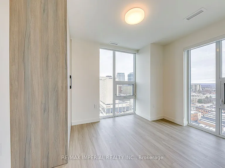 49 Walnut St S #1308 — Photo 19