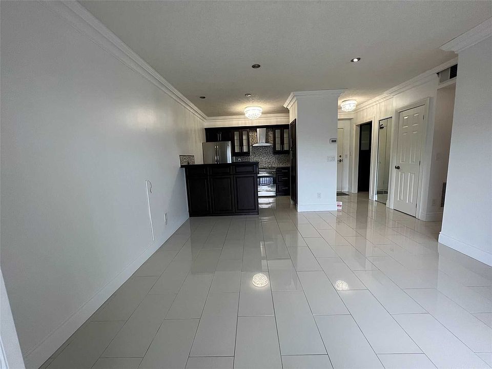 1st image of 345 Briarmeadow Dr #404