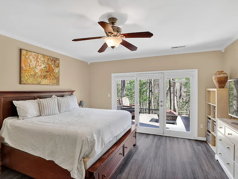 6 Hunters Ridge Dr — Photo 26