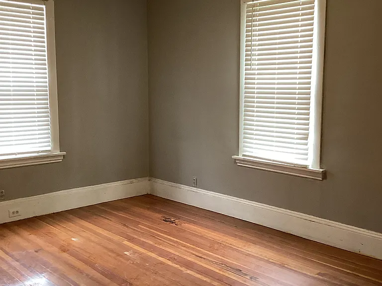 9 Charles St #1 — Photo 1