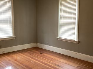9 Charles St #1, Beverly, MA 01915