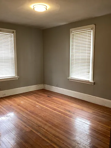 9 Charles St #1 Photo 1