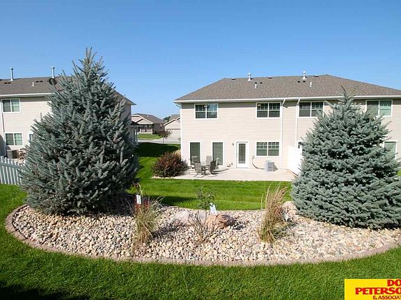 5th image of 7927 S 162nd St