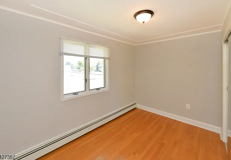 142 Grand Ave #2 — Photo 12