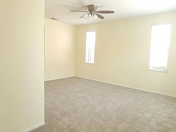 4th image of 8169 Doral Ln