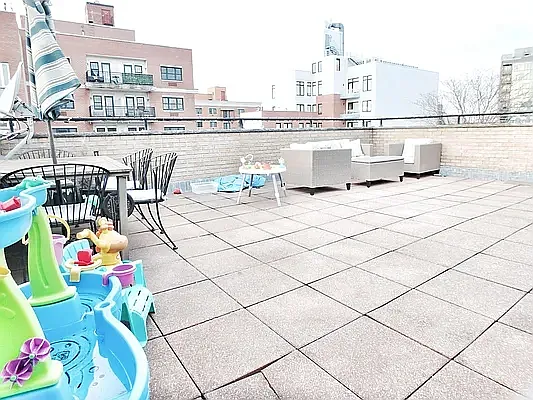Rented by MAC Realty NY | media 3