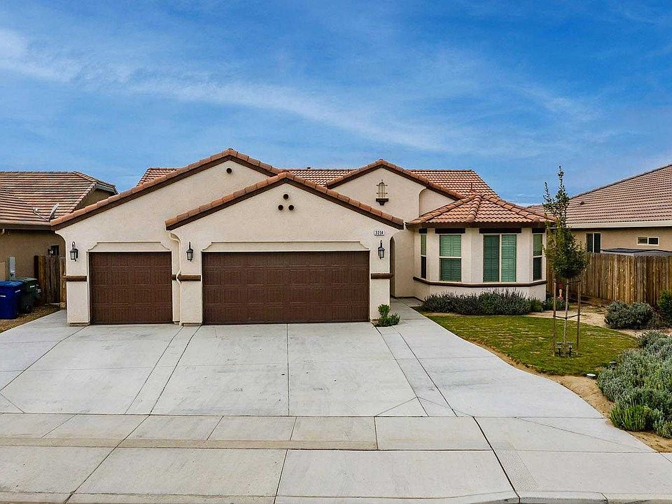 1st image of 3234 N Glacier Way