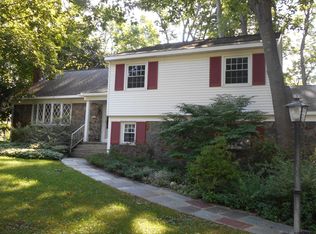 4 Boyle Rd, Glenville, NY 12302