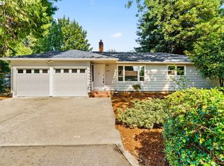 1669 Ridgefield St, Eugene, OR 97404