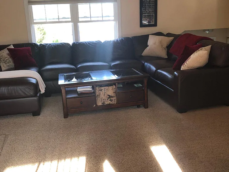 20 Monterey Dr — Photo 6