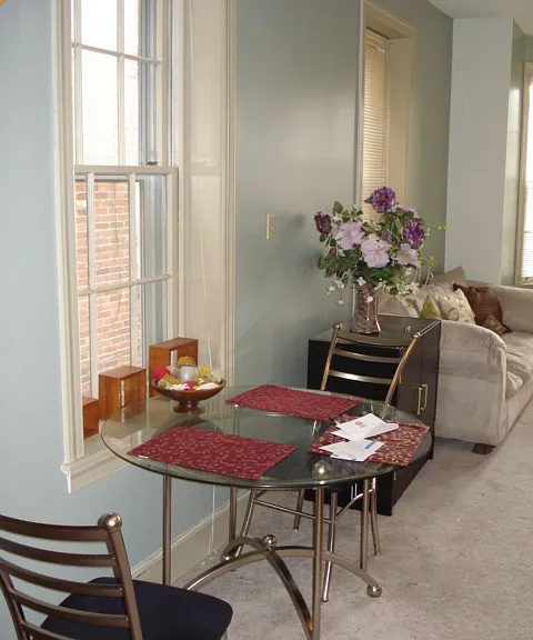 1720-green-st-c-9-2