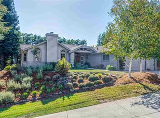 3 Lisa Ln, Moraga, CA 94556