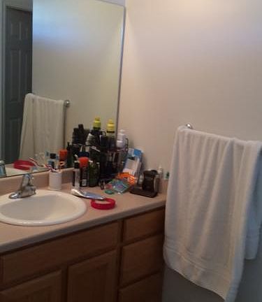 4th image of 3311 W Losser Dr