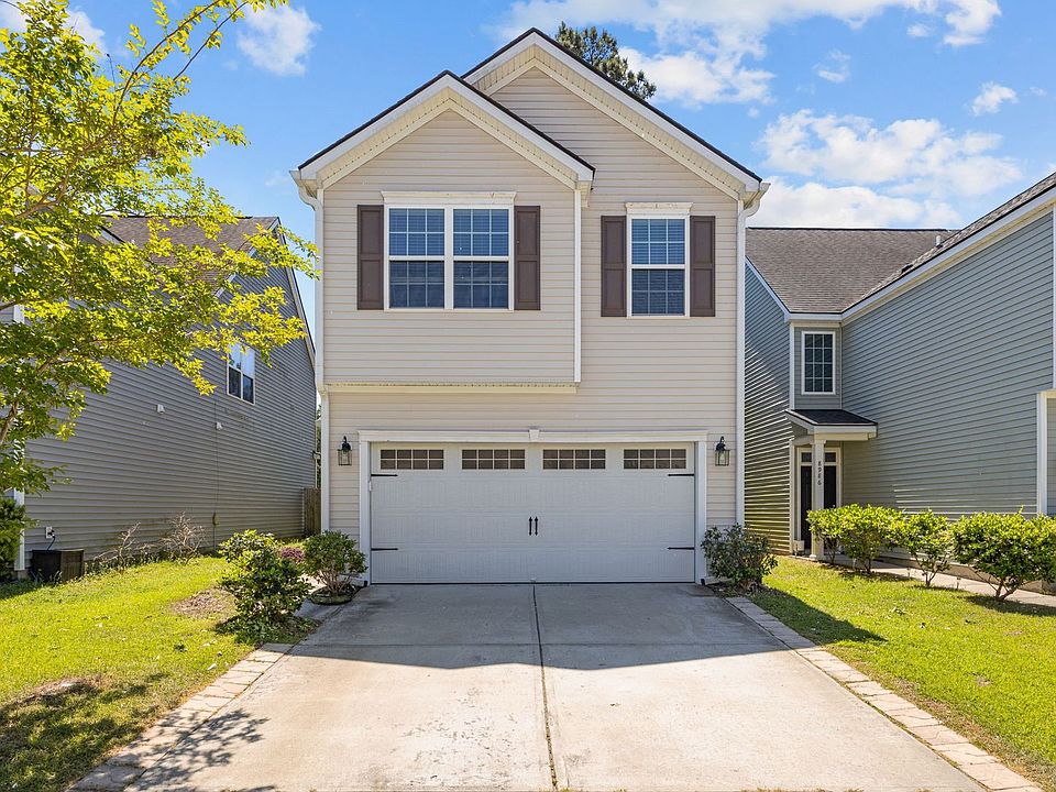 1st image of 8988 Cat Tail Pond Rd