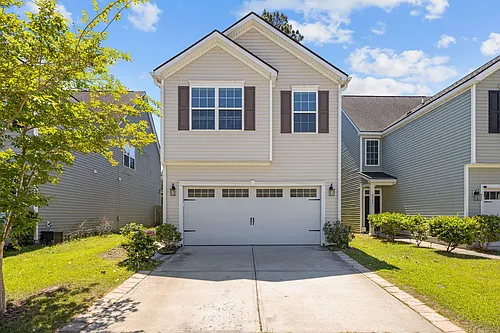 8988 Cat Tail Pond Rd Photo 1