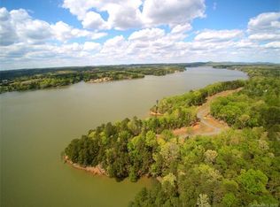157 Landing Trl #3, Mount Gilead, NC 27306