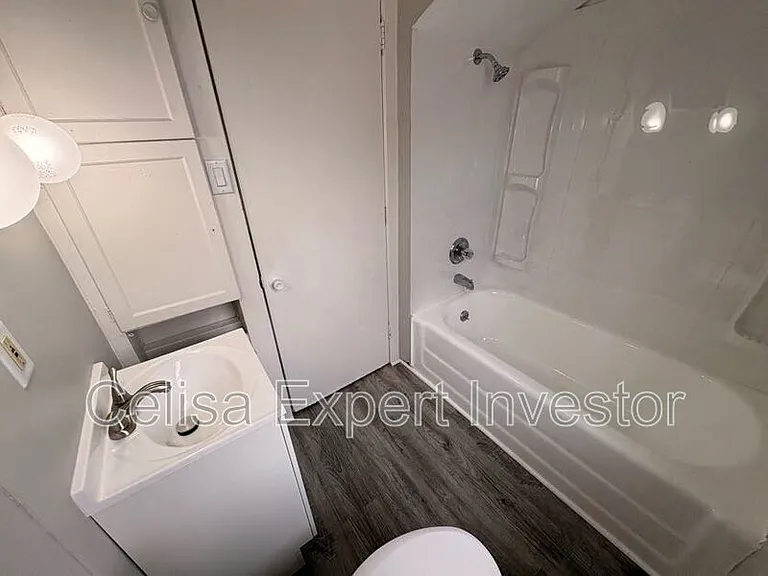 448 W Wildwood Ave — Photo 5