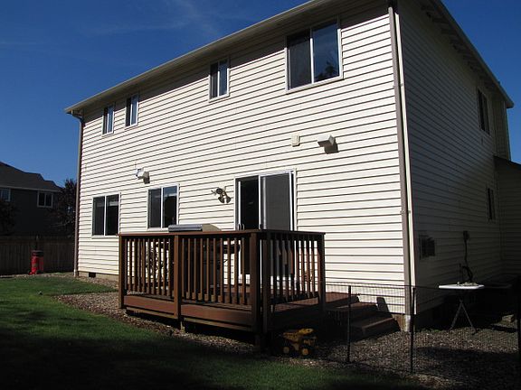 2nd image of 9401 NE 41st Ave