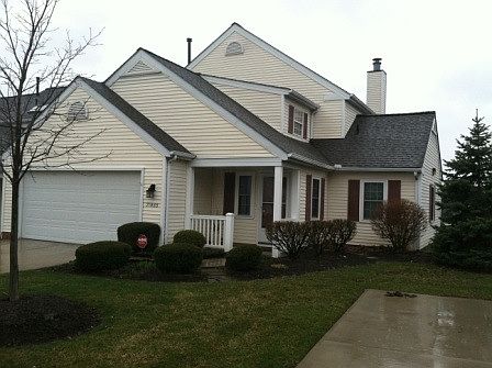 1st image of 21888 Addington Blvd #7