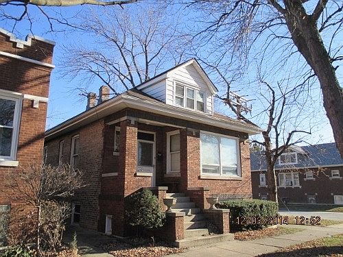 2nd image of 2245 Wesley Ave