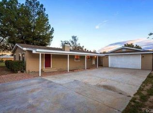 21842 Nance St, Perris, CA 92570
