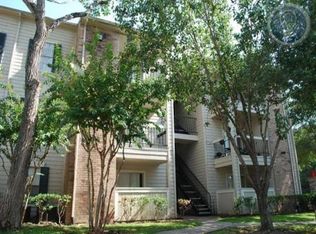 13800 Ella Blvd #210, Houston, TX 77014