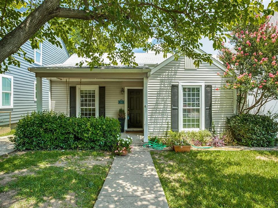 1st image of 7219 Coronado Ave Lot 6