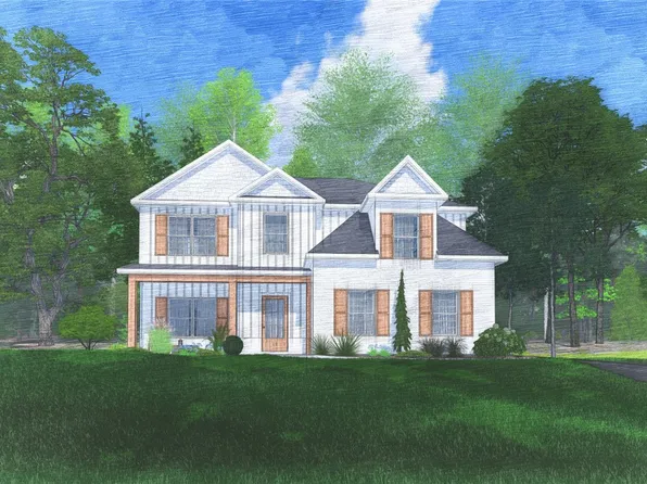 43 Heartland Blvd, Fort Mitchell, AL 36856