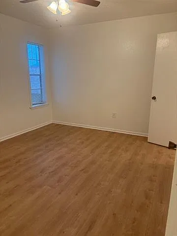 212 Manson Ave #A — Photo 6