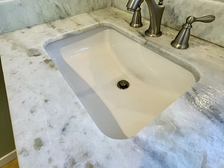 26330 Delos Dr — Photo 37