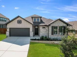 418 Foxtail Valley, Cibolo, TX 78108