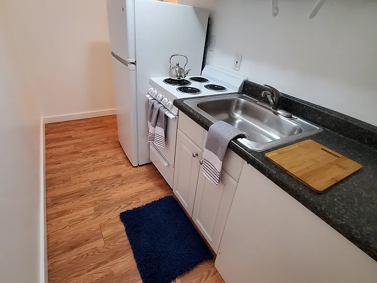 4704 22nd Ave NE #3 — Photo 7