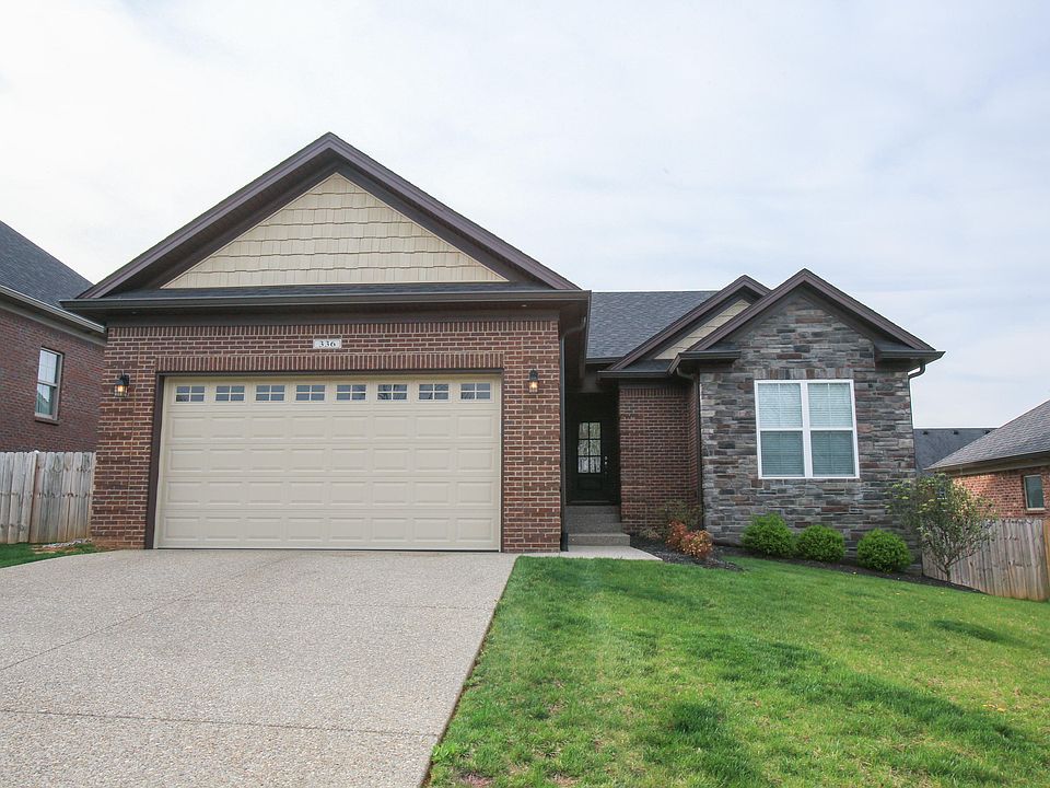 1st image of 336 Deep Creek Dr