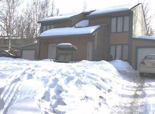 1291 N Injun Joe Cir, Wasilla, AK 99654