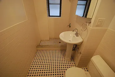 Rented by Bohemia Realty Group