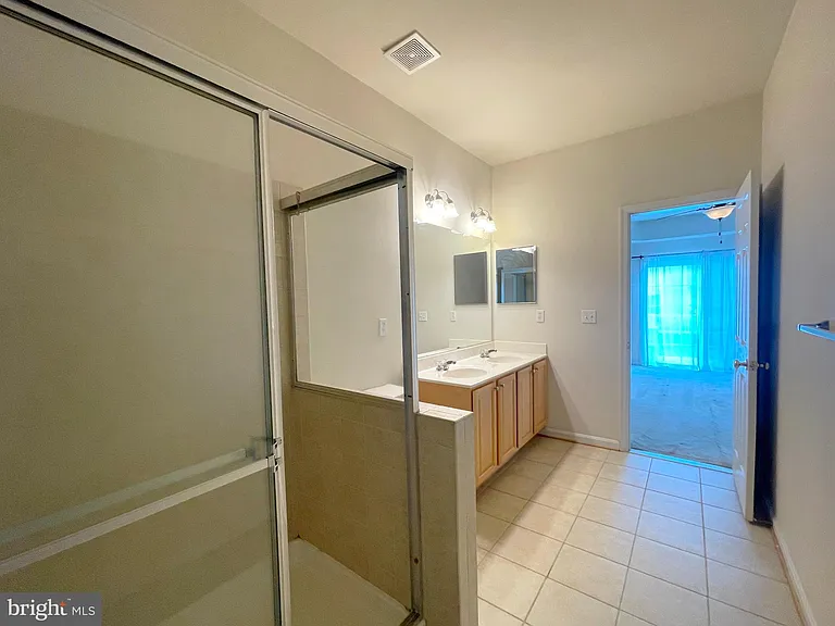 14276 Foxhall Rd — Photo 18