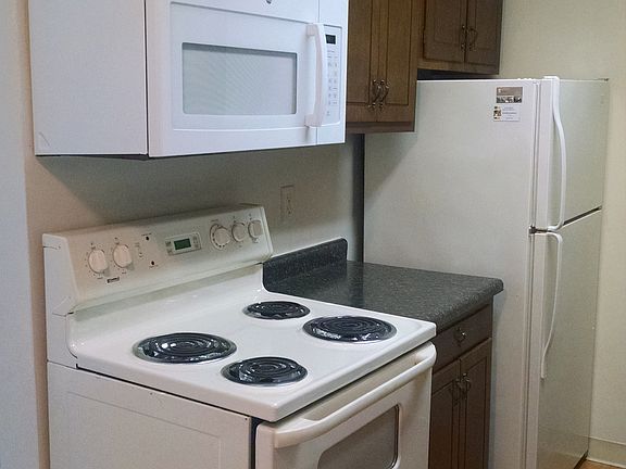 4th image of 52715 35 1/2 St APT 1