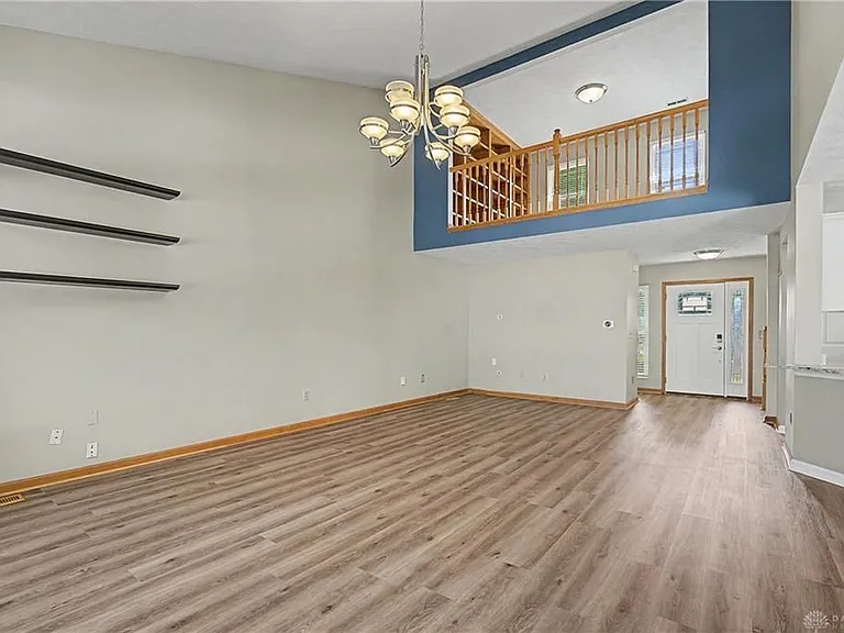2996 Brookfield Ct — Photo 12